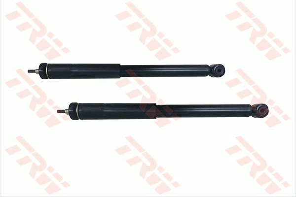 JGT9415T