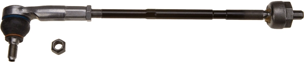 JRA505