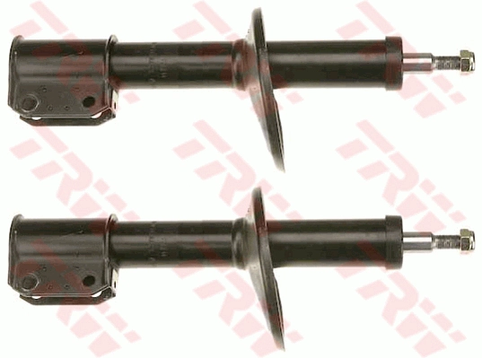 JHM452T