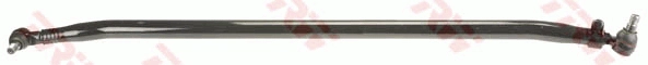 JTR0293