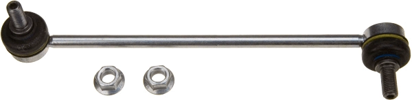 JTS488