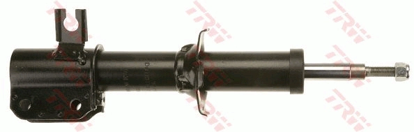 JHM2913SL