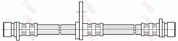 PHD315