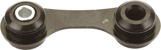 JTS815