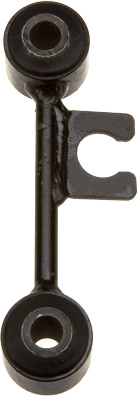 JTS446
