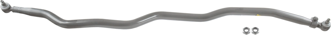 JTR4467
