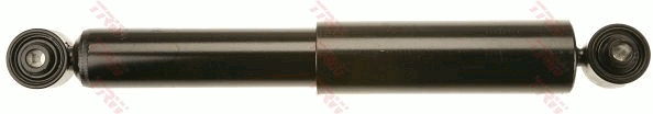 JGE1008S