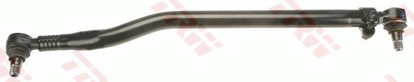 JTR4308