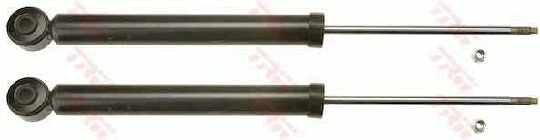 JGT587T