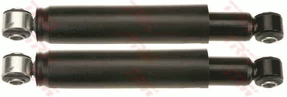 JHT463T