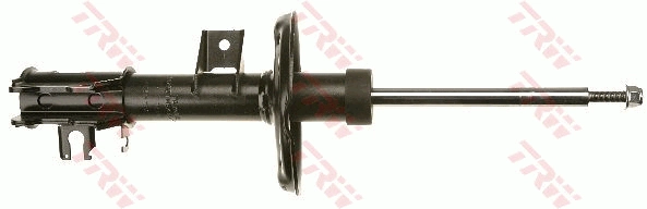 JGM1207SR