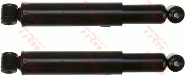 JHT238T
