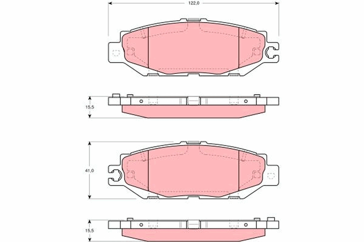 GDB1240
