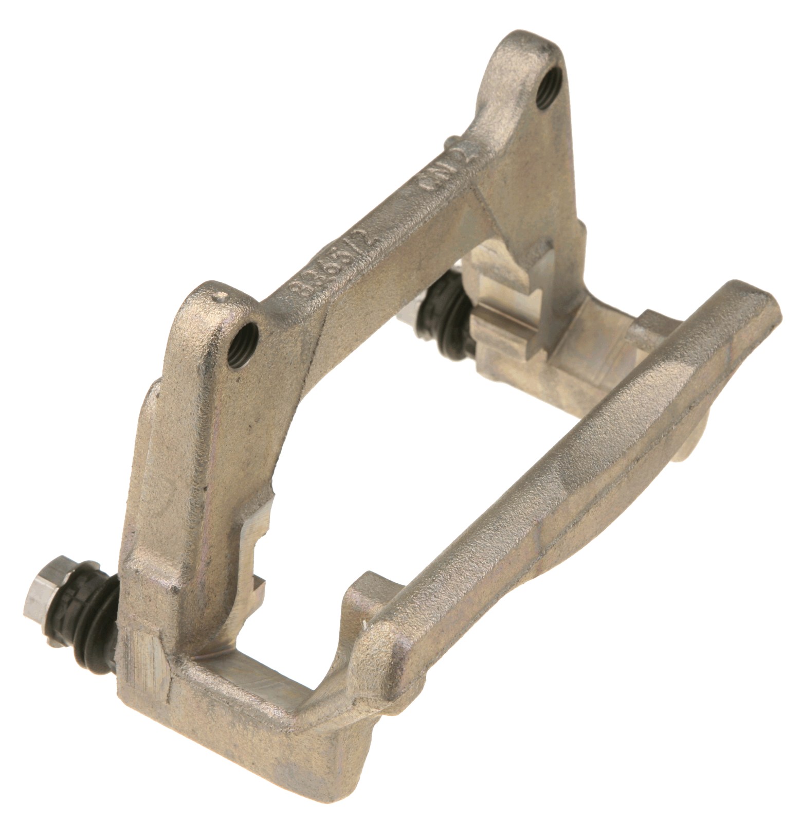 BDA903