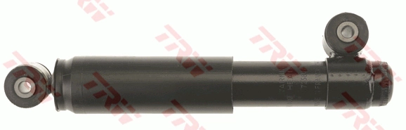 JHT202S