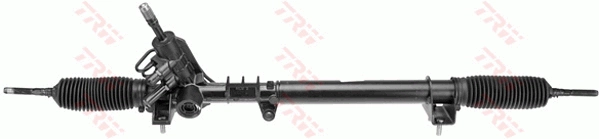JRP211