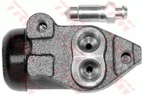 BWF186