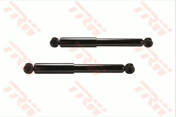 JGT9253T