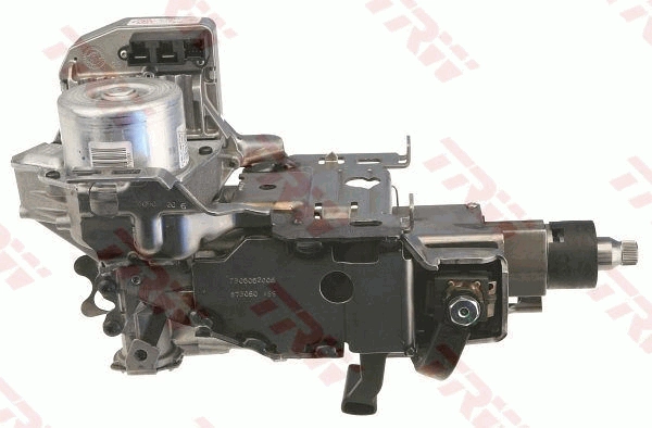 JCR173