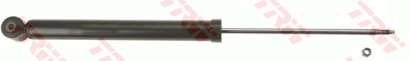 JGT267S