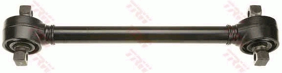 JRR0115