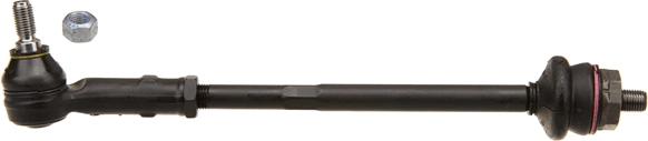 JRA241