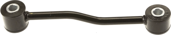 JTS726