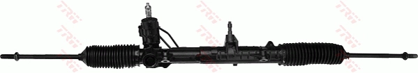 JRP285