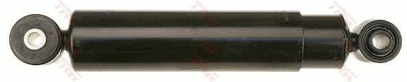 JHZ5073