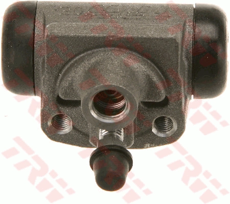BWC258