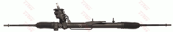 1J2422061AM