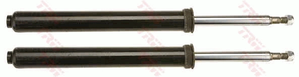 JGC182T