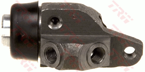BWH235