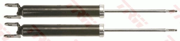 JGT1022T