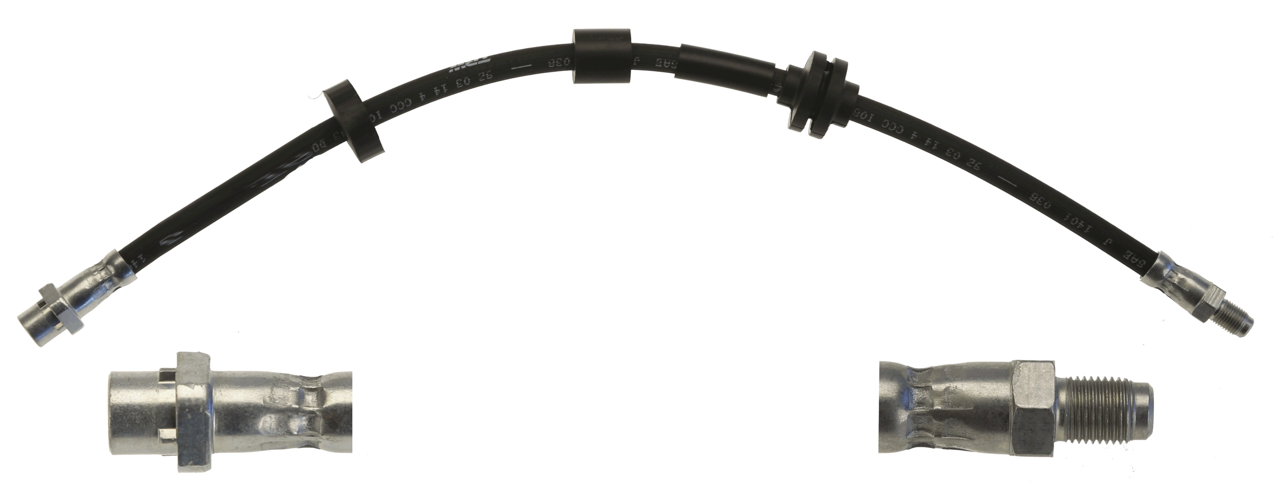 PHB905