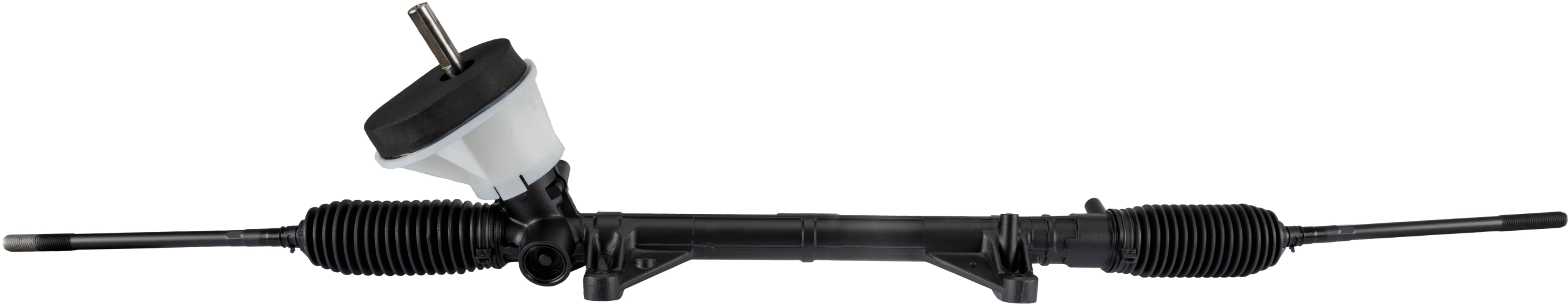 JRM488