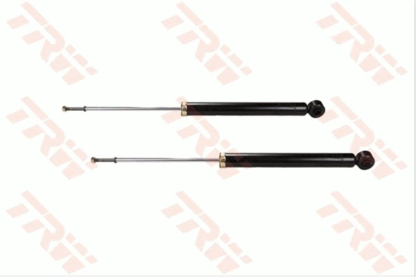 JGT9178T