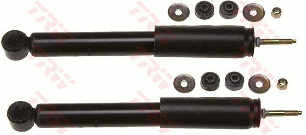 JGT413T