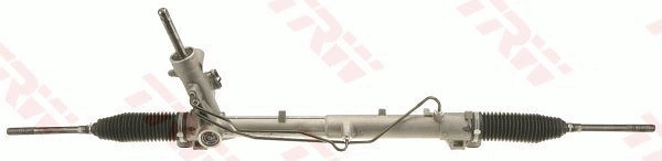 JRP1209