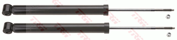 JGT1314T
