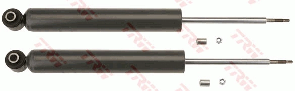 JGE1022T