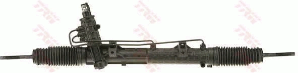 JRP834