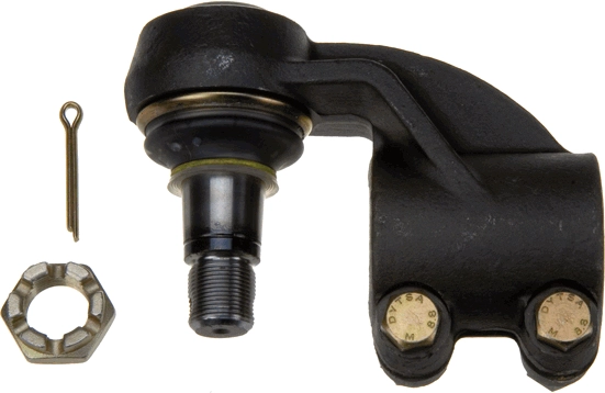 JTE4019
