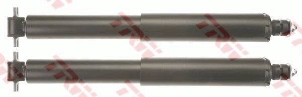 JGT1128T