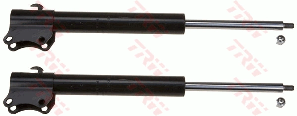 JGM429T