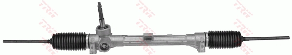 JRM402