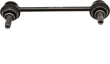 JTS1498