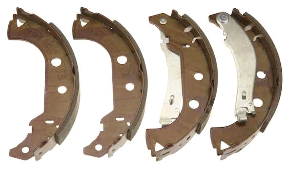GS8708
