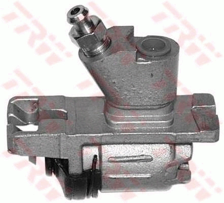 BWD147