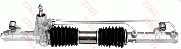 JRP100